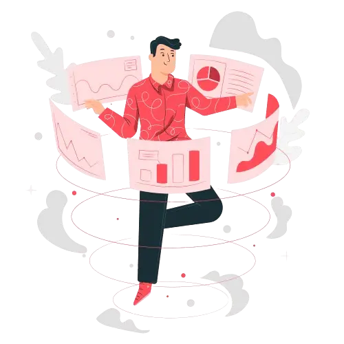 best place to buy backlinks