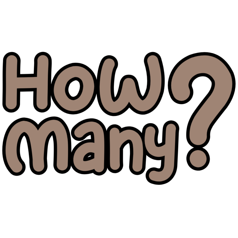 How Many Backlinks Per Day Is Safe