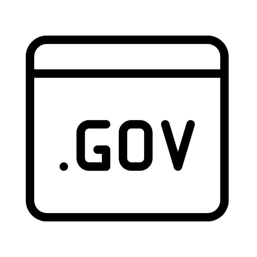 How Many Backlinks Per Day Is Safe for Your SEO Strategy (1)