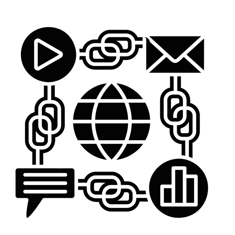 Key Takeaways for Building Backlinks Safely